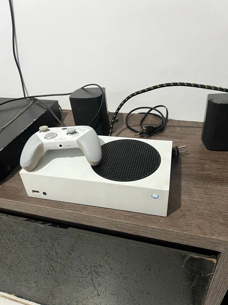 Xbox series S - Foto 2