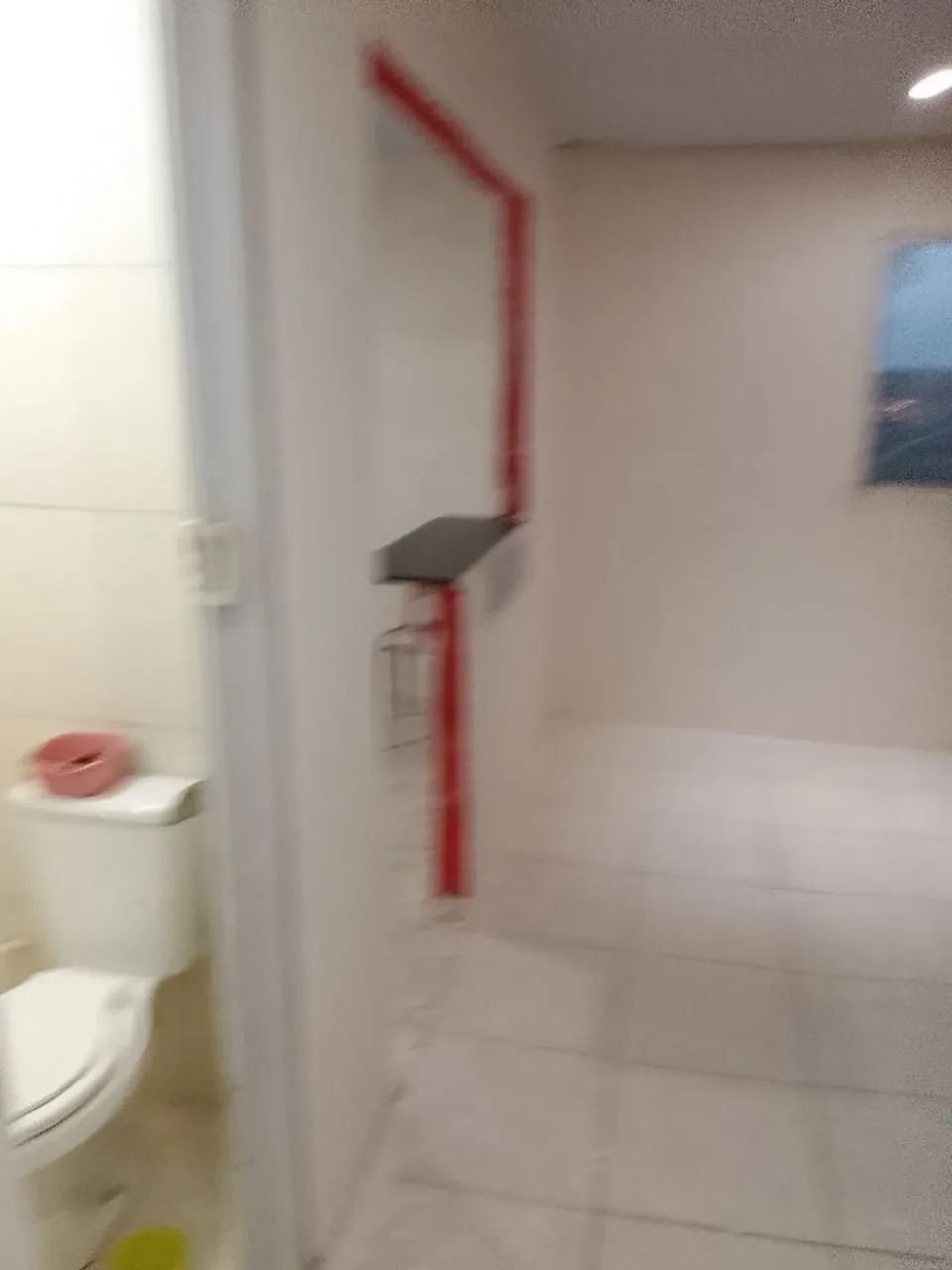 ALUGA-SE CASA - Foto 5