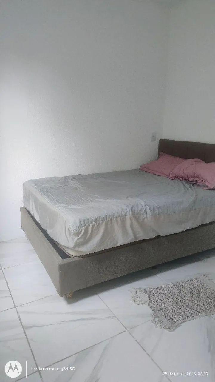 Casa Feriado e final de semama - Foto 5