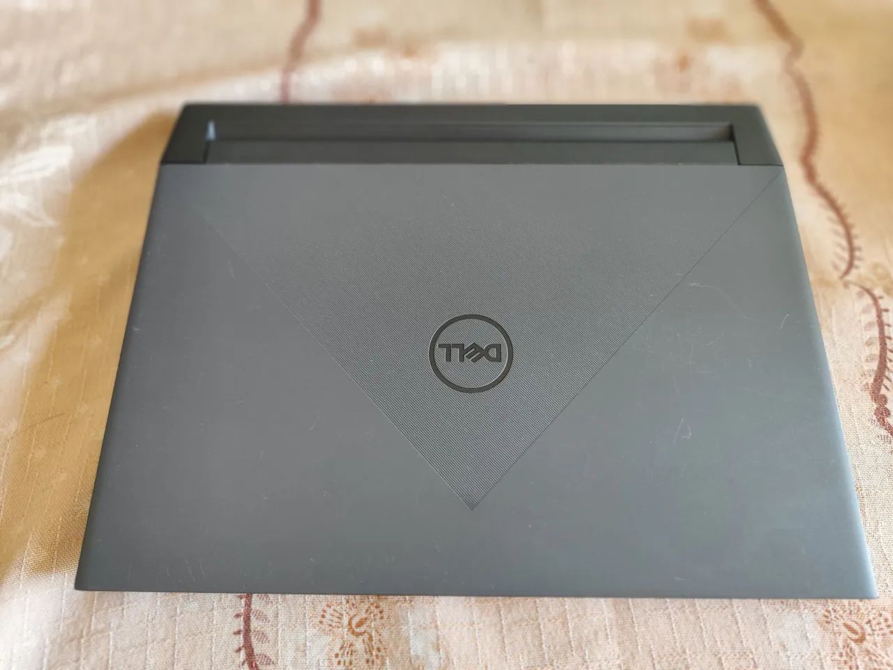 Notebook Dell G15 5520 - Foto 5