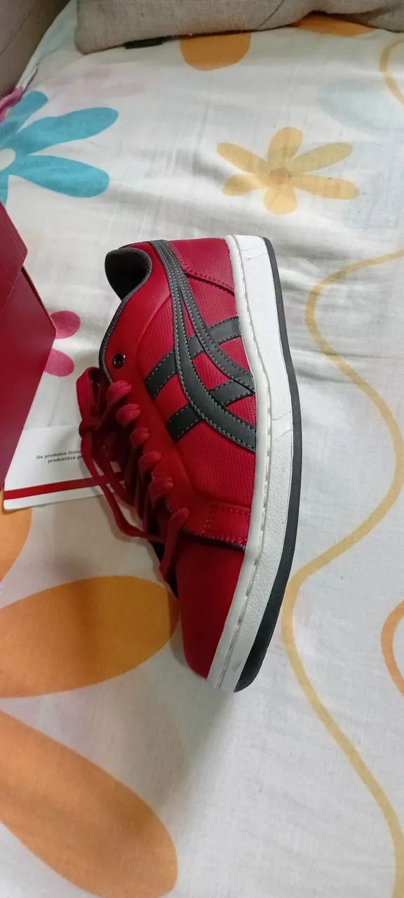 SEM USO COM NOTA FISCAL - Foto 2