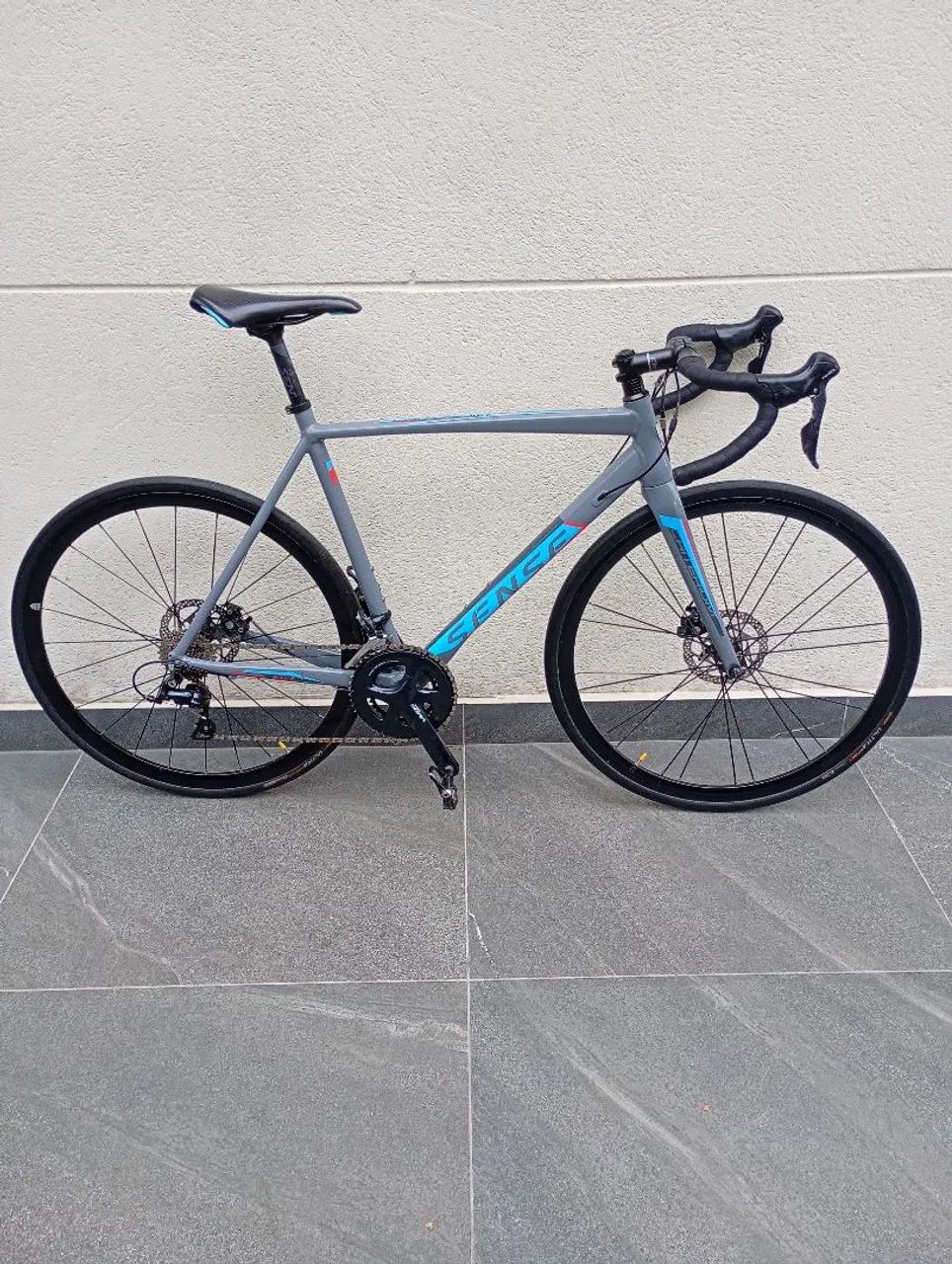Sense criterium 