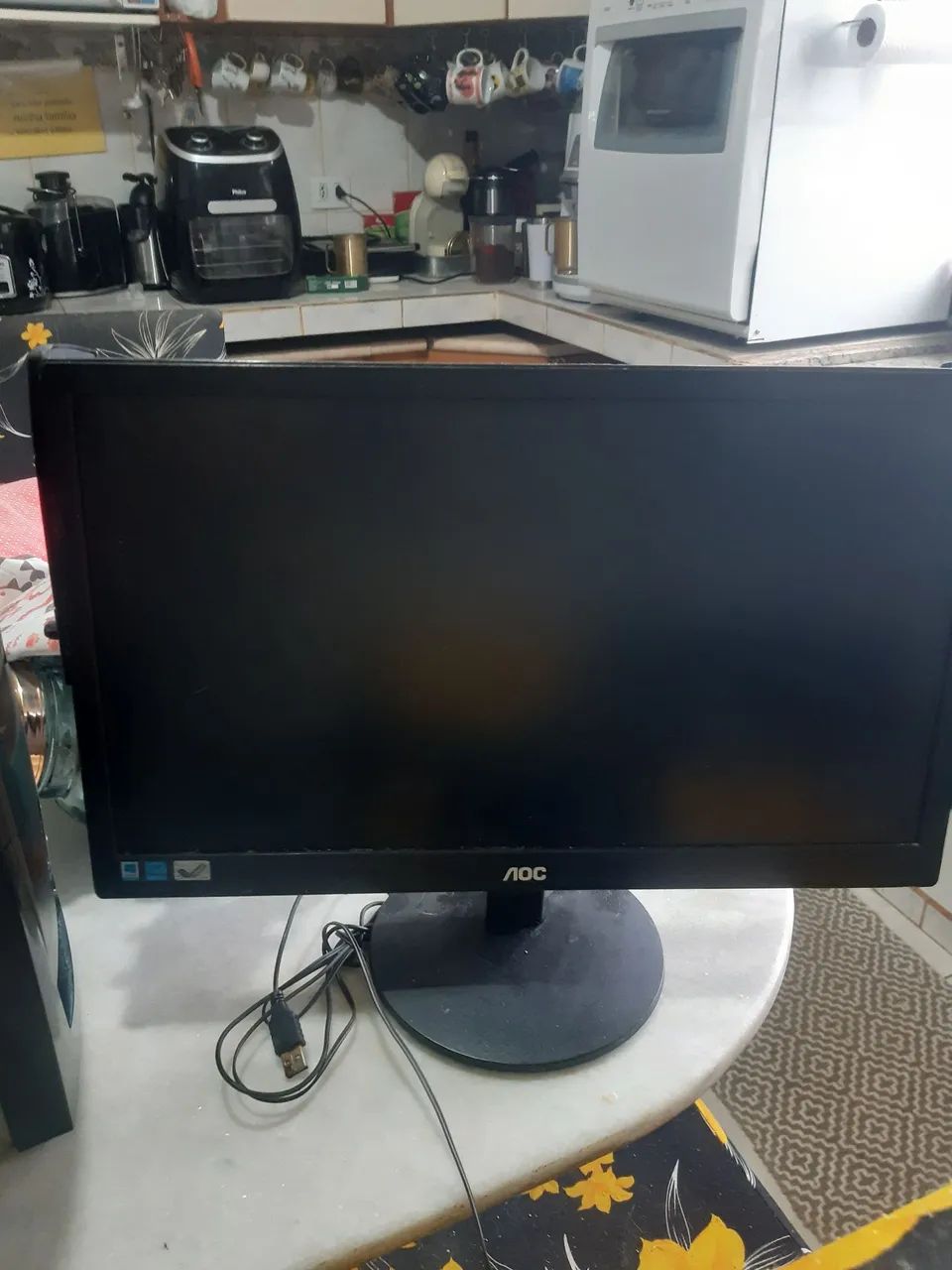Peças de computador - Foto 2