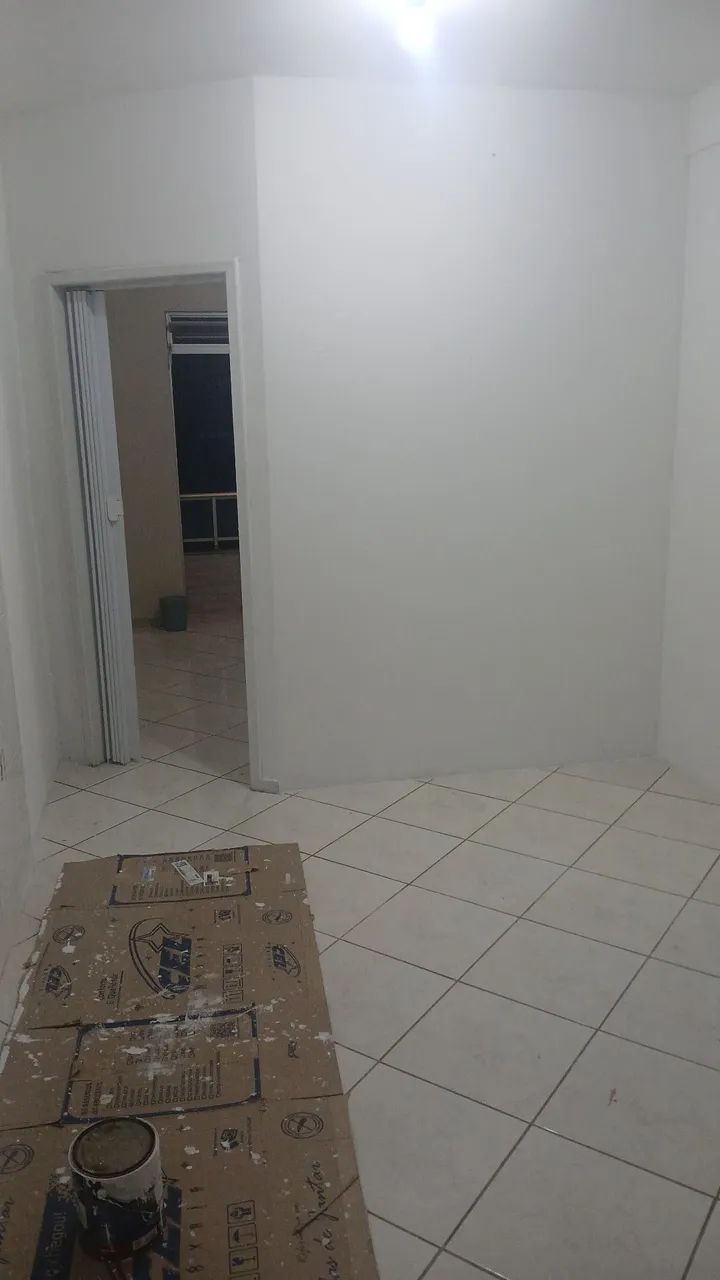 Alugo kitinete Capoeiras - Foto 3