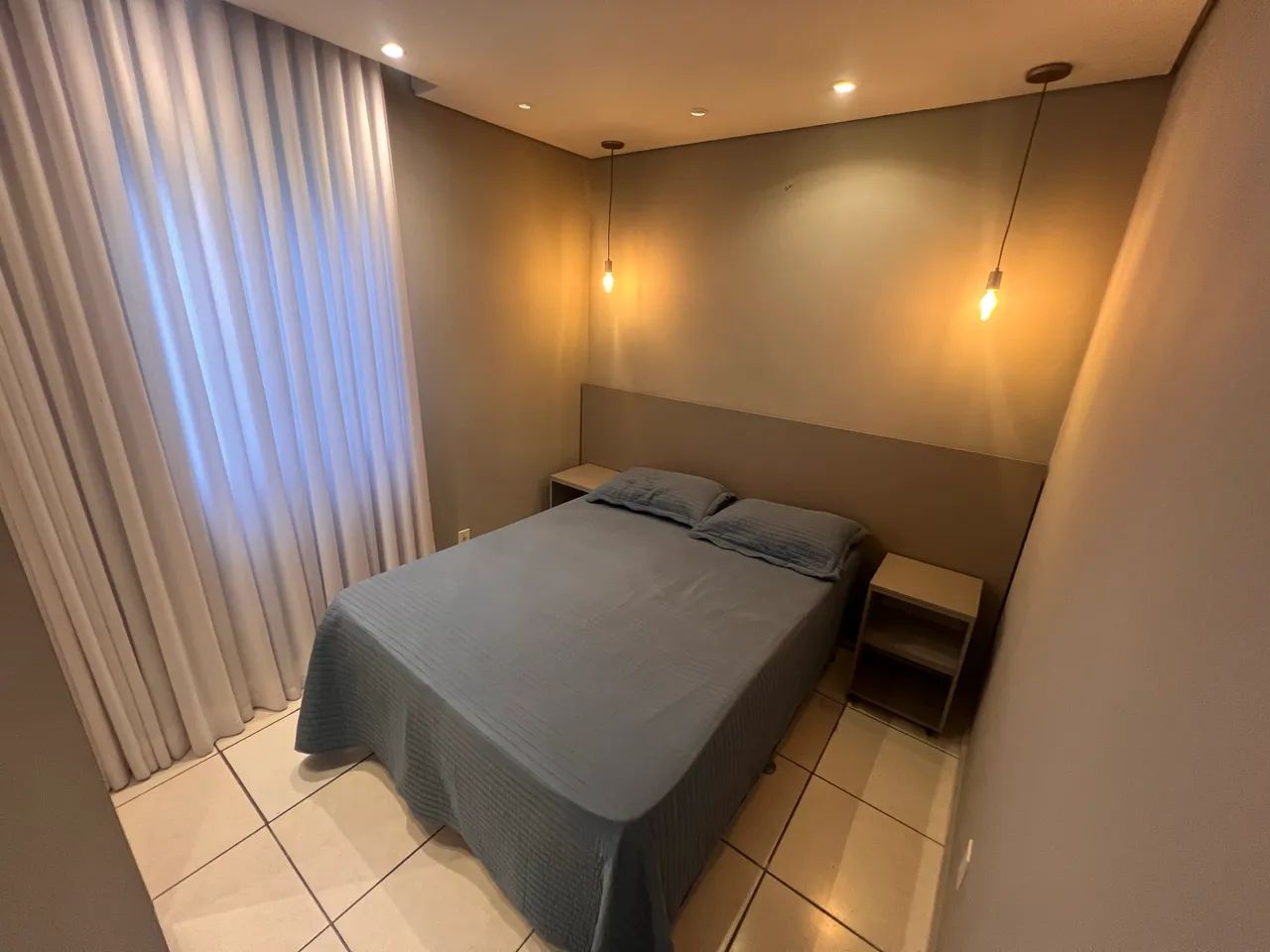 Foto - Belo Horizonte - Trevo