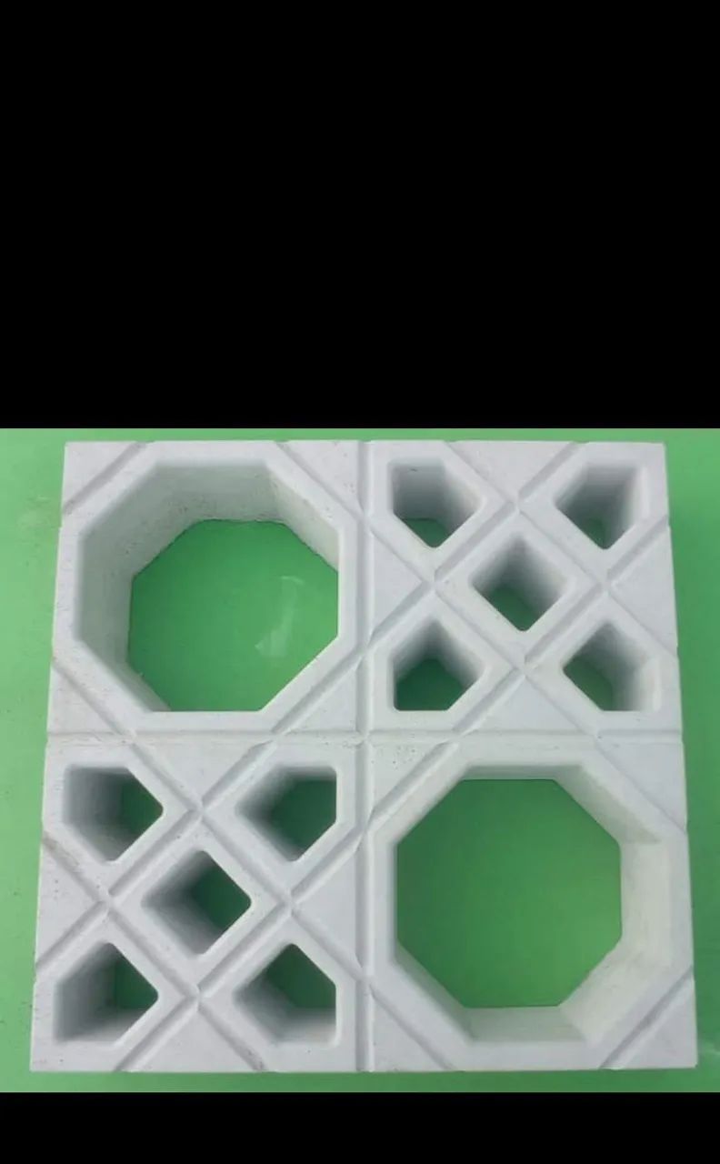Combogos 
