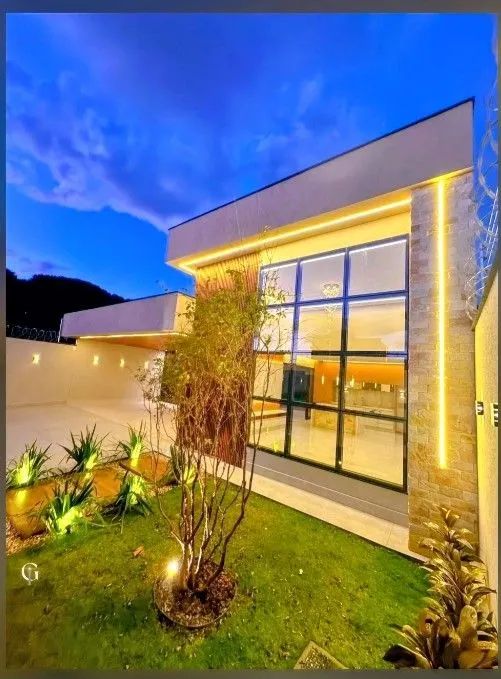 Construção de casas e sobrados  - Foto 4