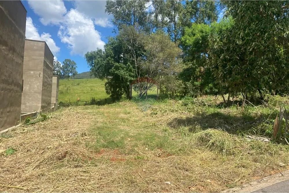 Terreno Imperdível em Capitólio, MG! 422 metros - Foto 3
