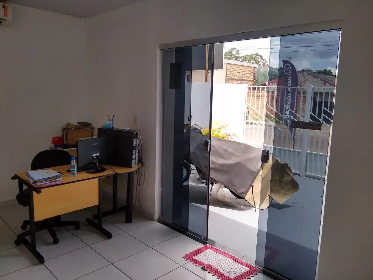 Casa no Bairro Nossa Senhora Aparecida - Boa Vista - RR - Foto 4