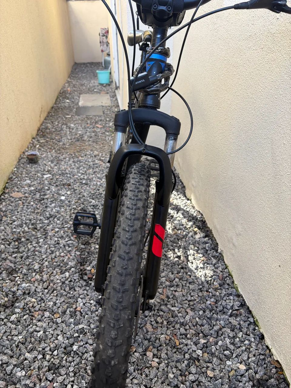 Bike aro 29 - Foto 5