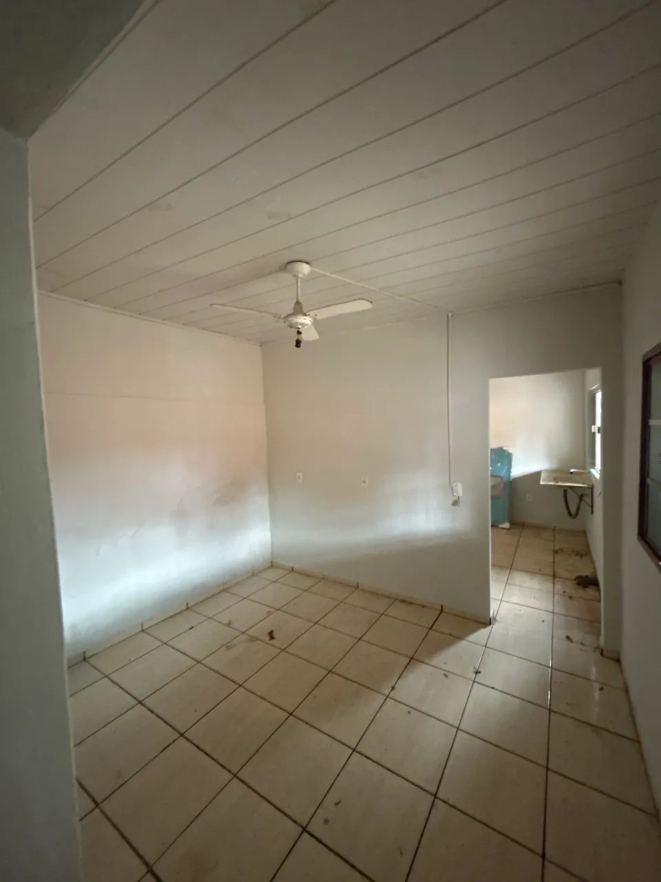 Casa próximo ao Shopping Norte Sul - Foto 5