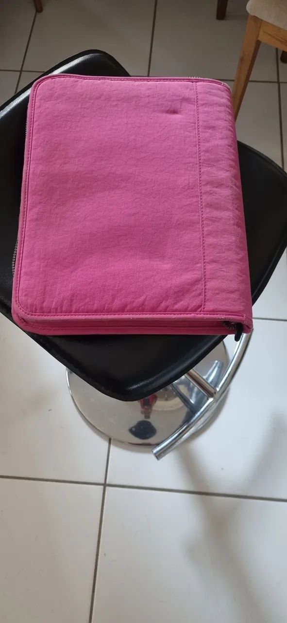 Kipling - Foto 4