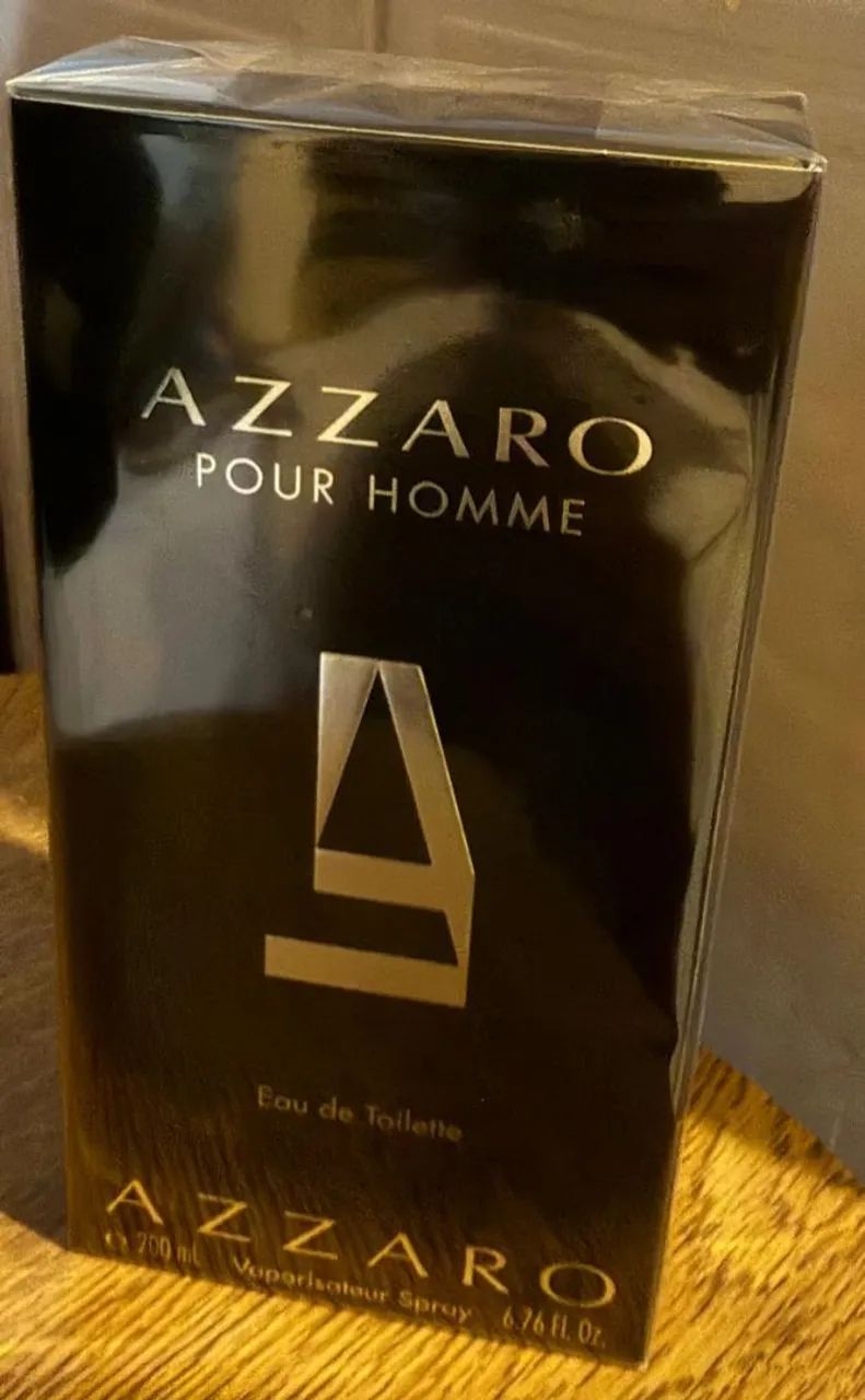 Original.200ml.