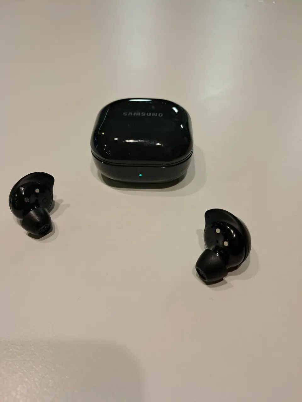 Galaxy Buds Core - Foto 2