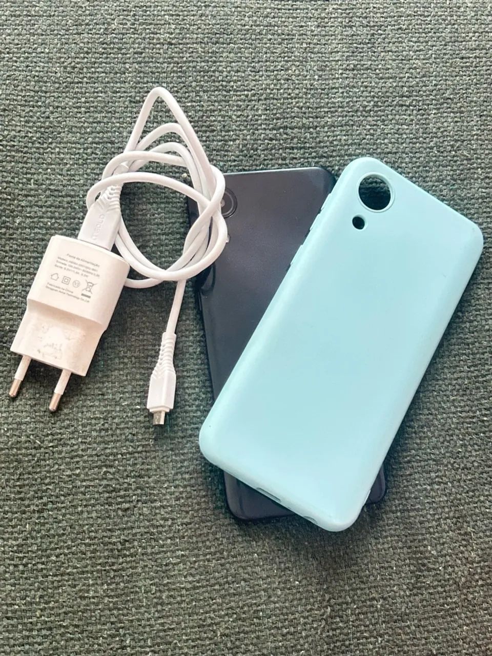 celular android - Foto 2