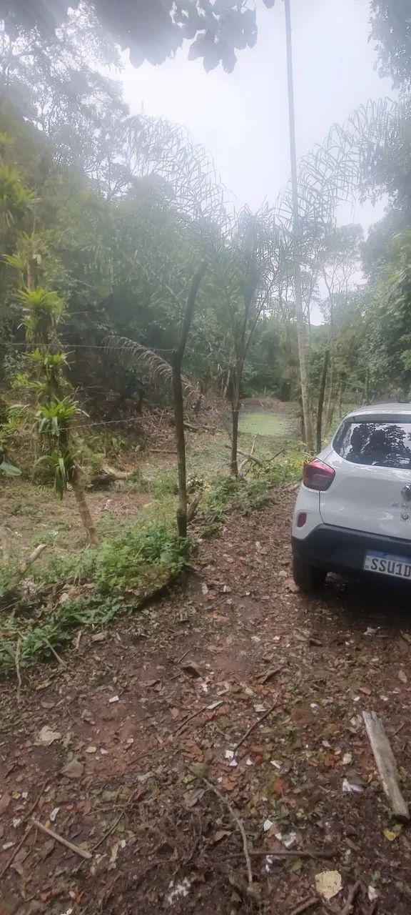 Foto - Rio Grande da Serra - 