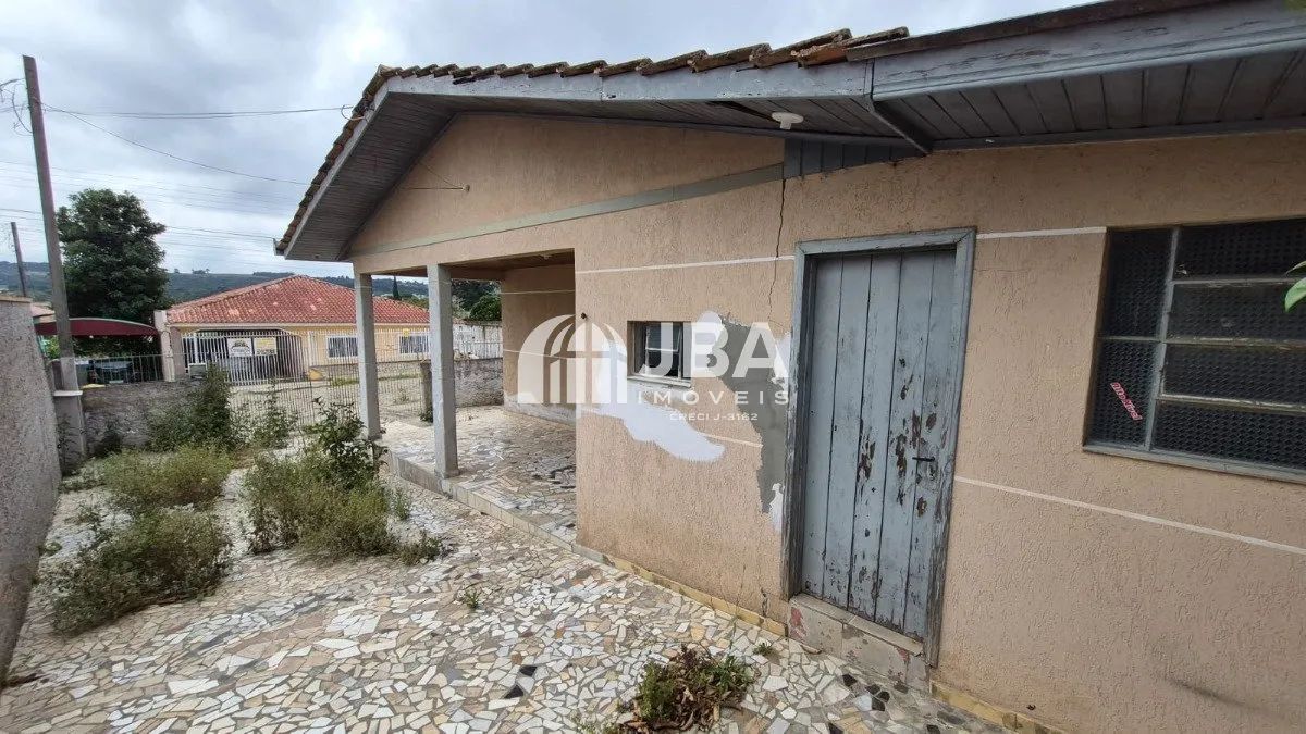 Lapa, Excelente localização em aclive - Foto 3