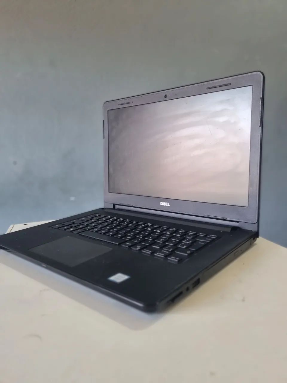 Notebook dell  - Foto 4