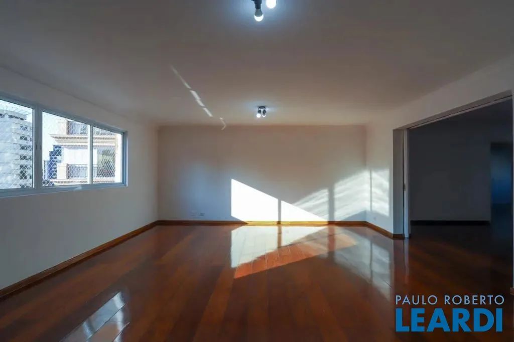 APARTAMENTO - ITAIM - SP - Foto 4