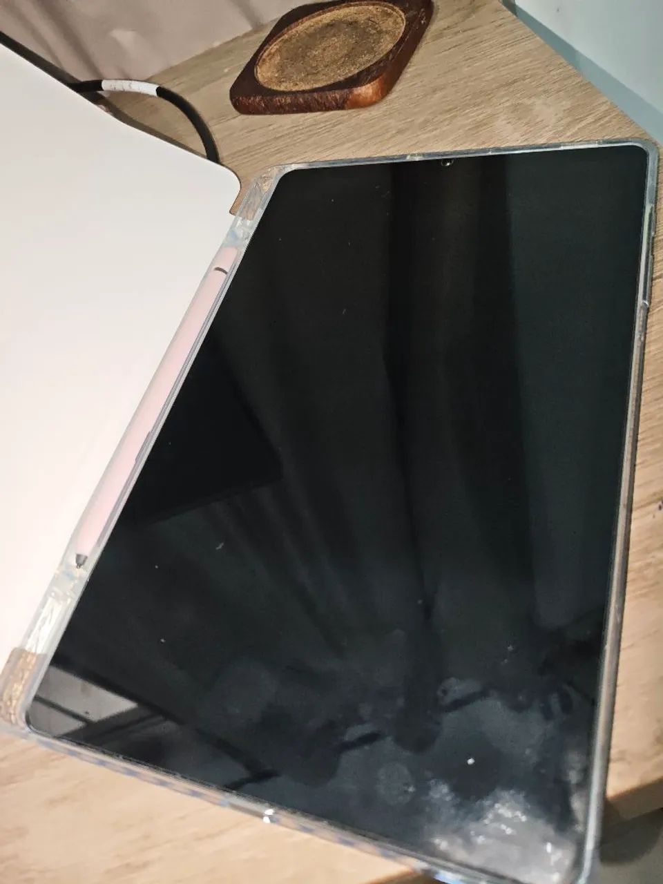 Samsung S6 lite 128gb - Foto 2