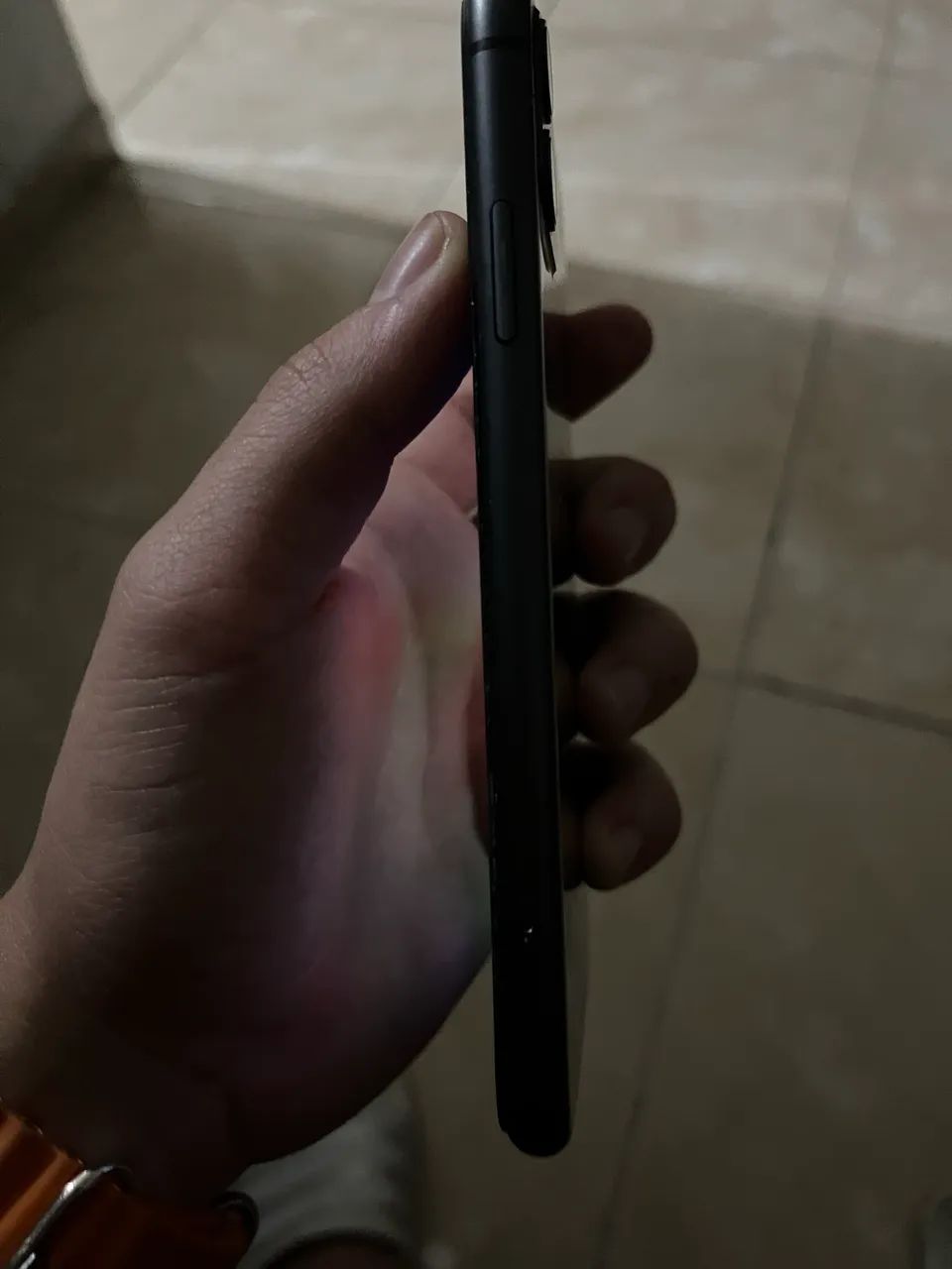 iPhone 11 64gb Preto  - Foto 4
