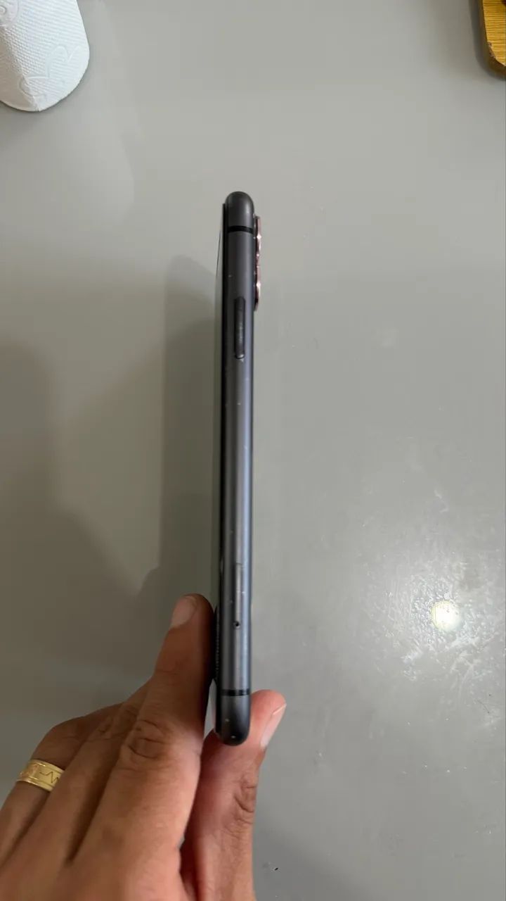 IPHONE 11 64GB - Foto 4