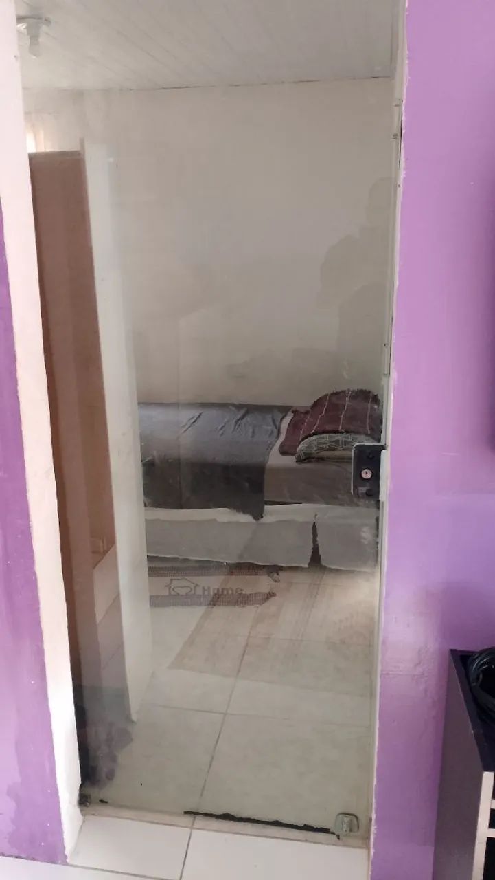 Aluga-se casa pra carnaval  - Foto 5