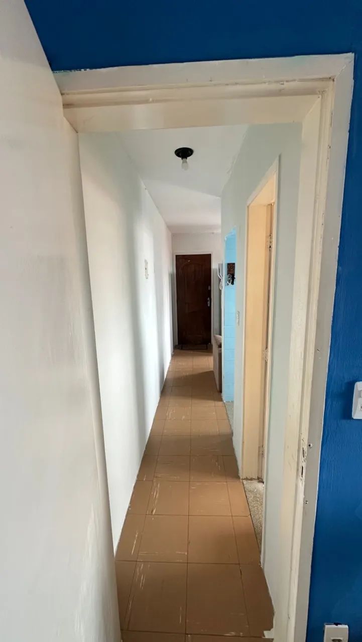 Apartamento Candeias  - Foto 5