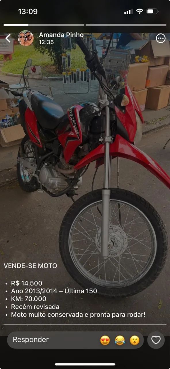 Vende-se.  - Foto 4