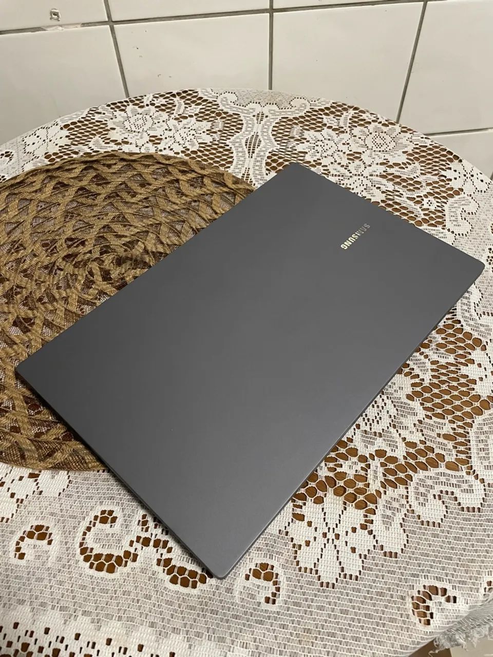 Vendo Galaxy Book4