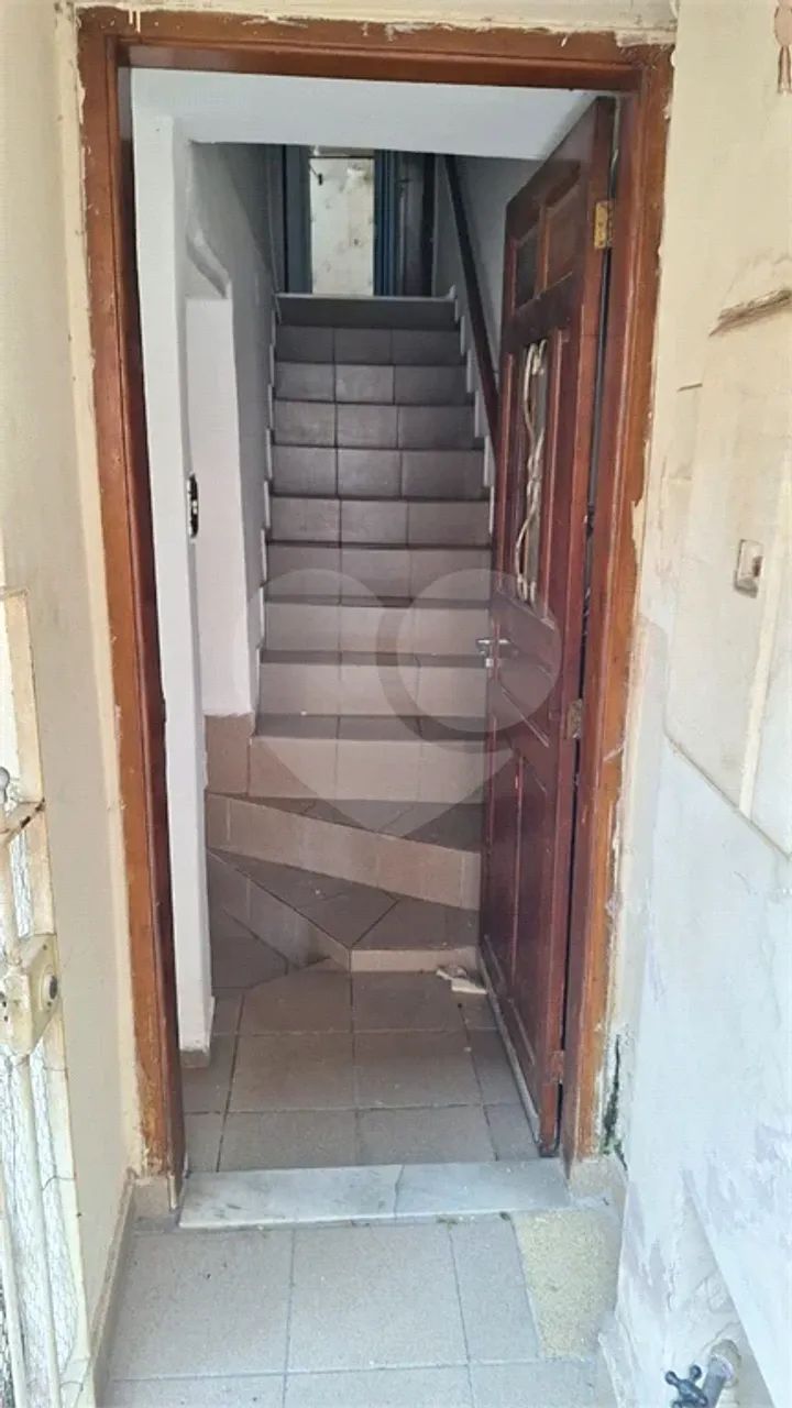 Oportunidade Única - Foto 4