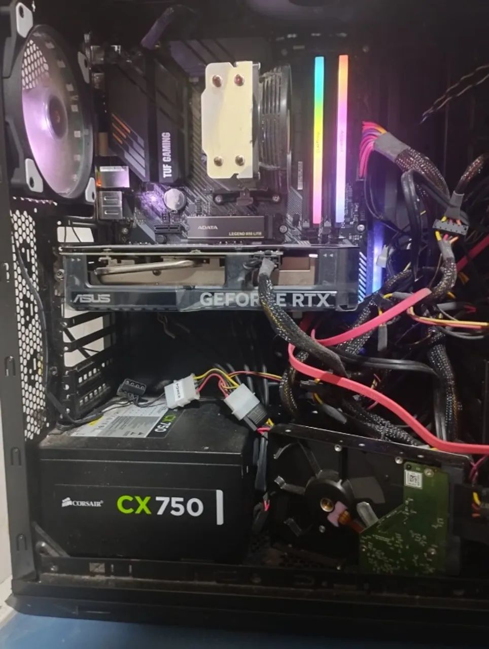 PC-GAMER431116995108556804