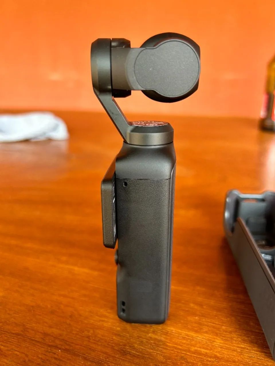 Osmo Pocket 3 - Foto 2