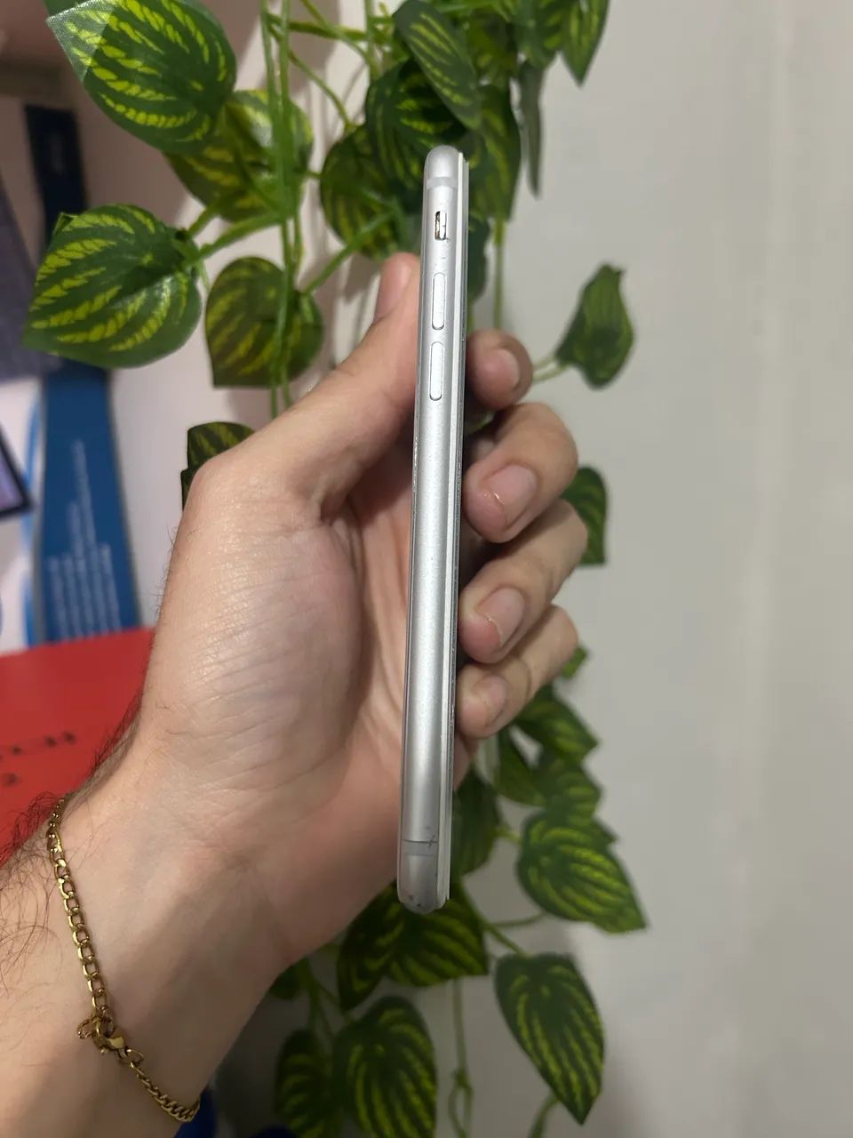 iPhone 8 - 64GB - Foto 4
