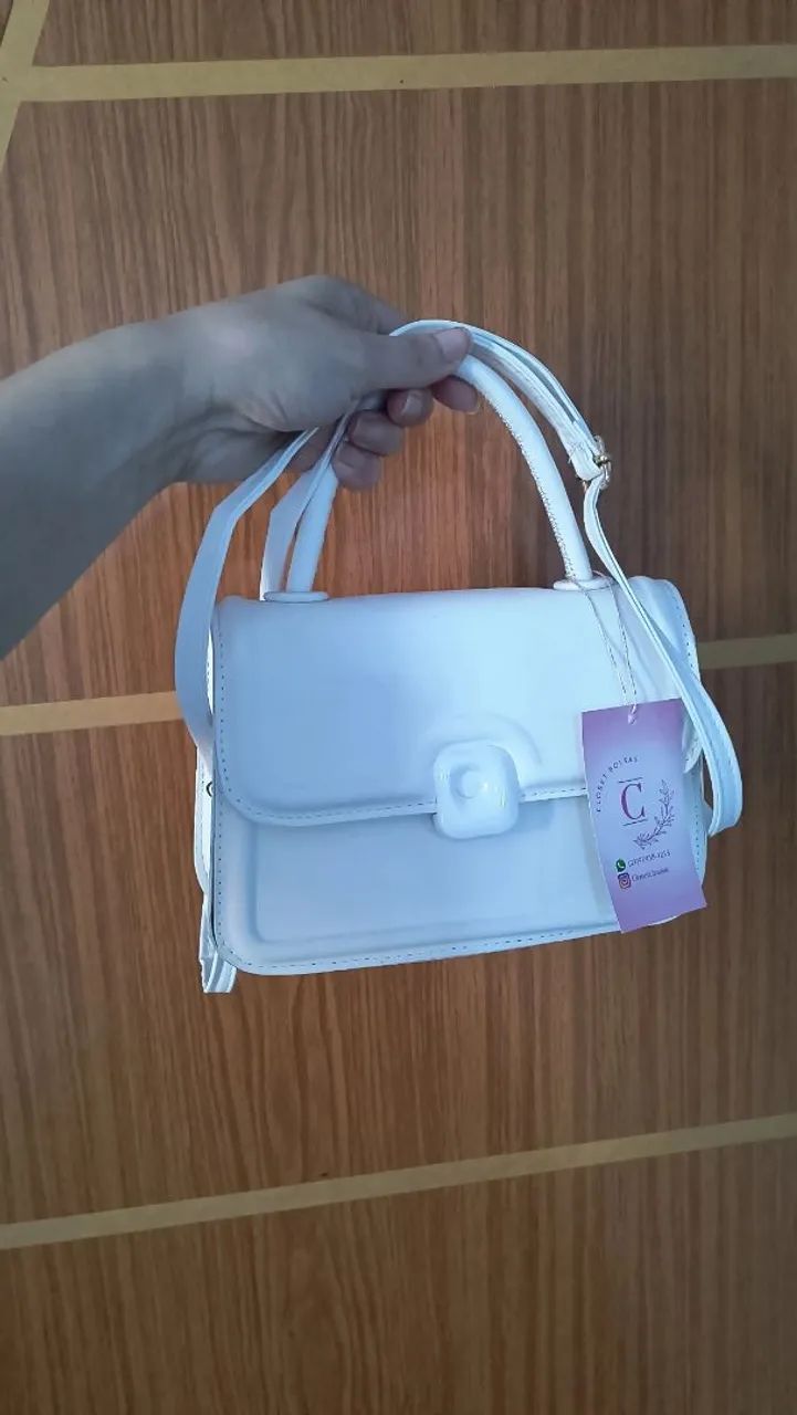 Bolsas  - Foto 4