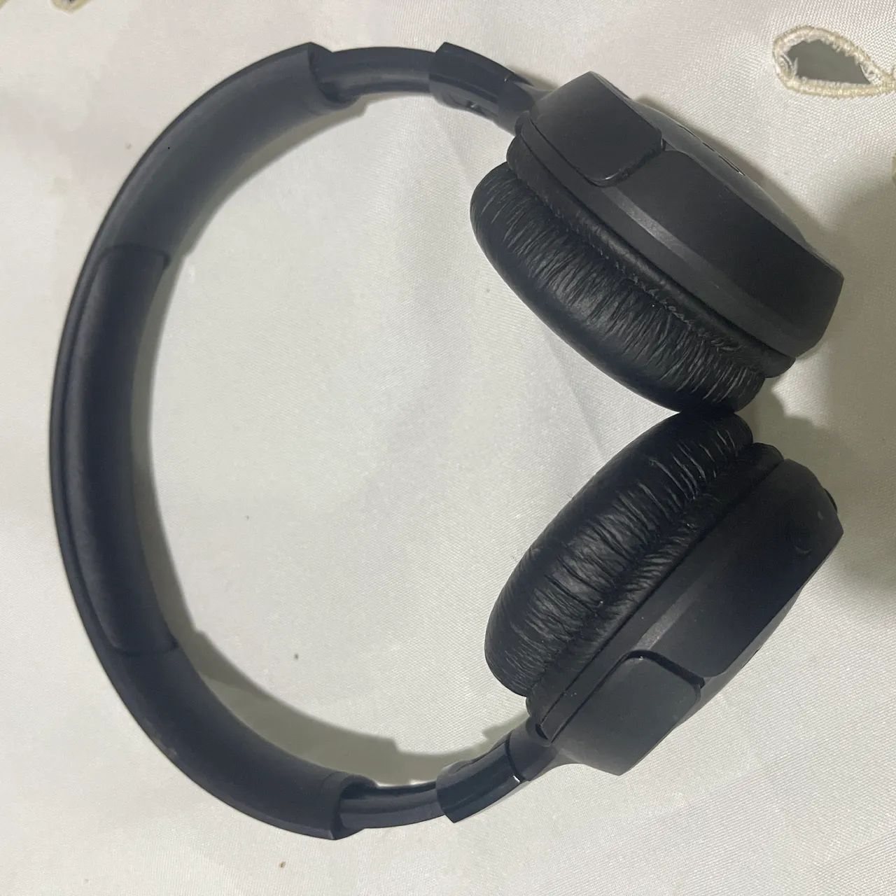 Fone de ouvido jbl - Foto 2