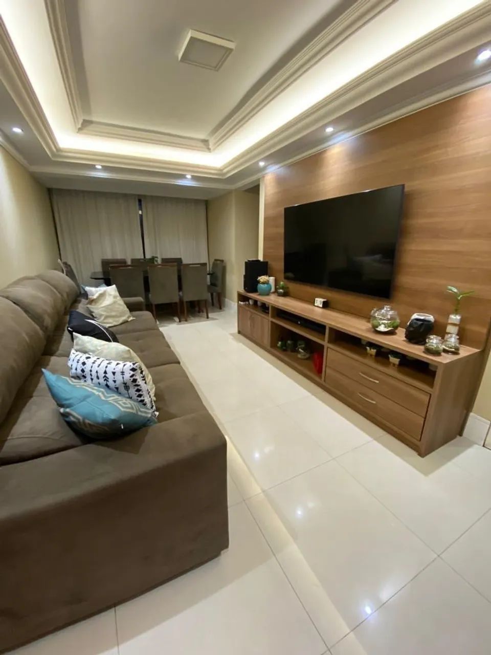 Foto - Brasília - Areal (Águas Claras)