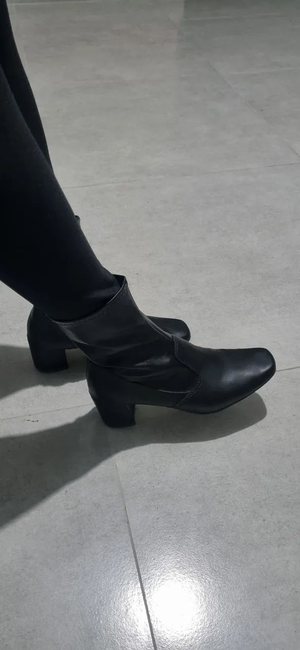 Bota 36 - Foto 2