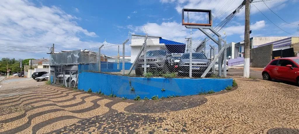 Terreno para alugar em Campinas, Jardim Chapadão, com 630 m² - Foto 3