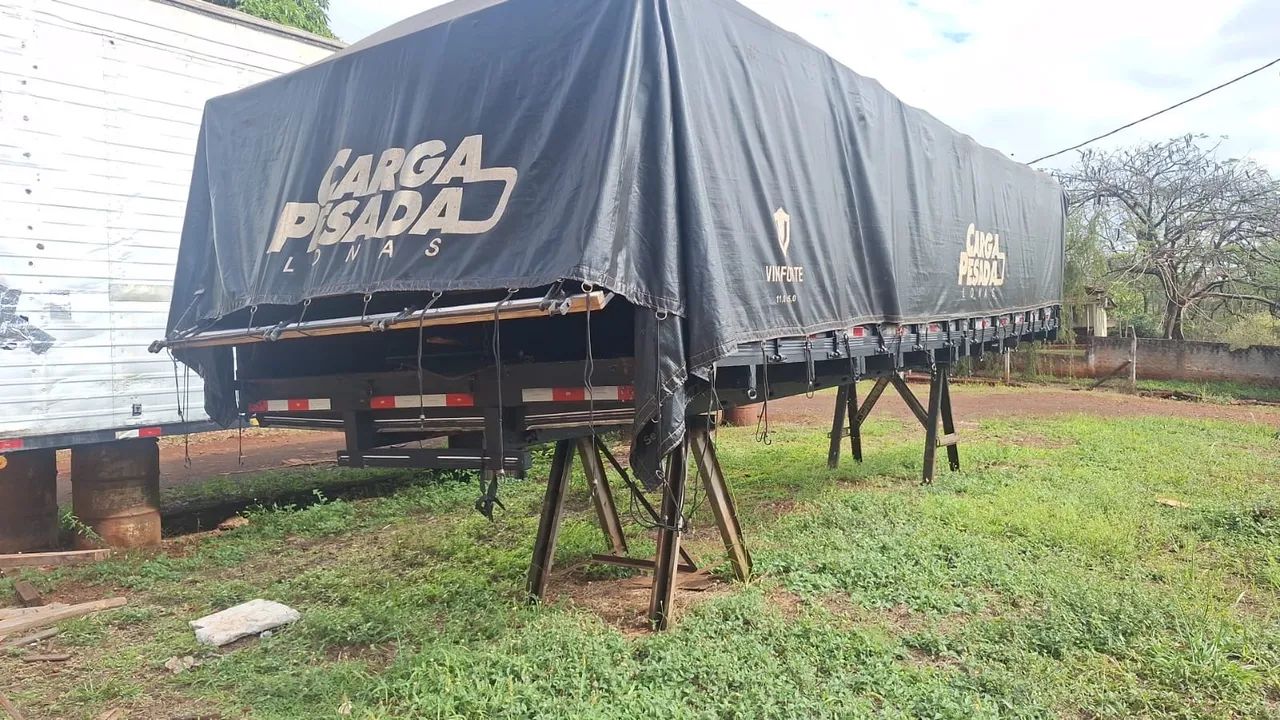 Vende Saider  - Foto 5