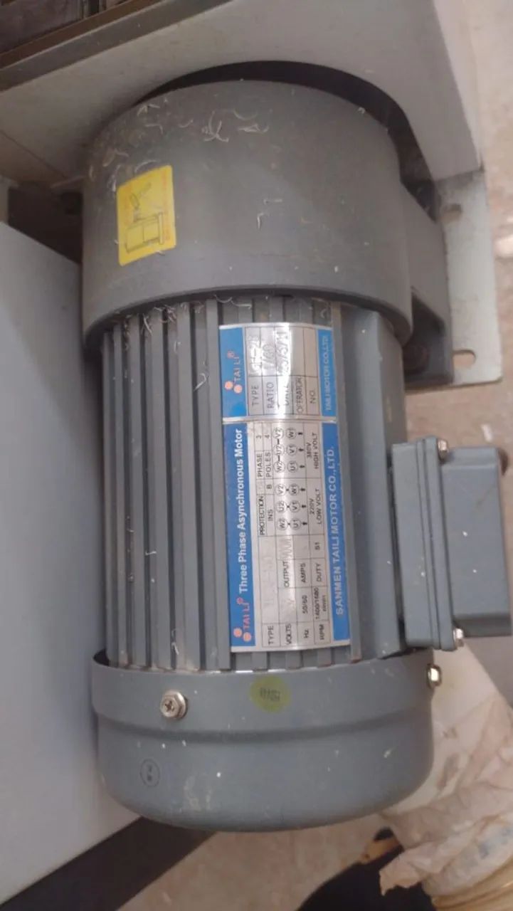 Coladeira automática  - Foto 5