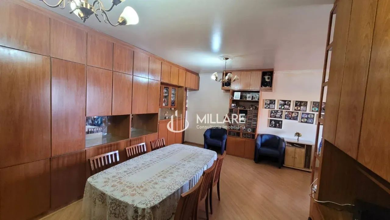 APARTAMENTO LOCAÇÃO MOOCA - Foto 3
