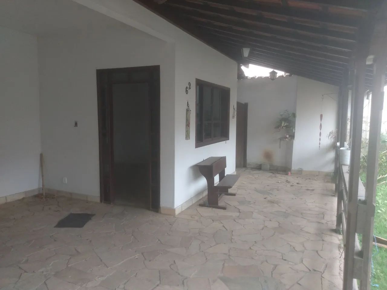 Casa para venda - Foto 4