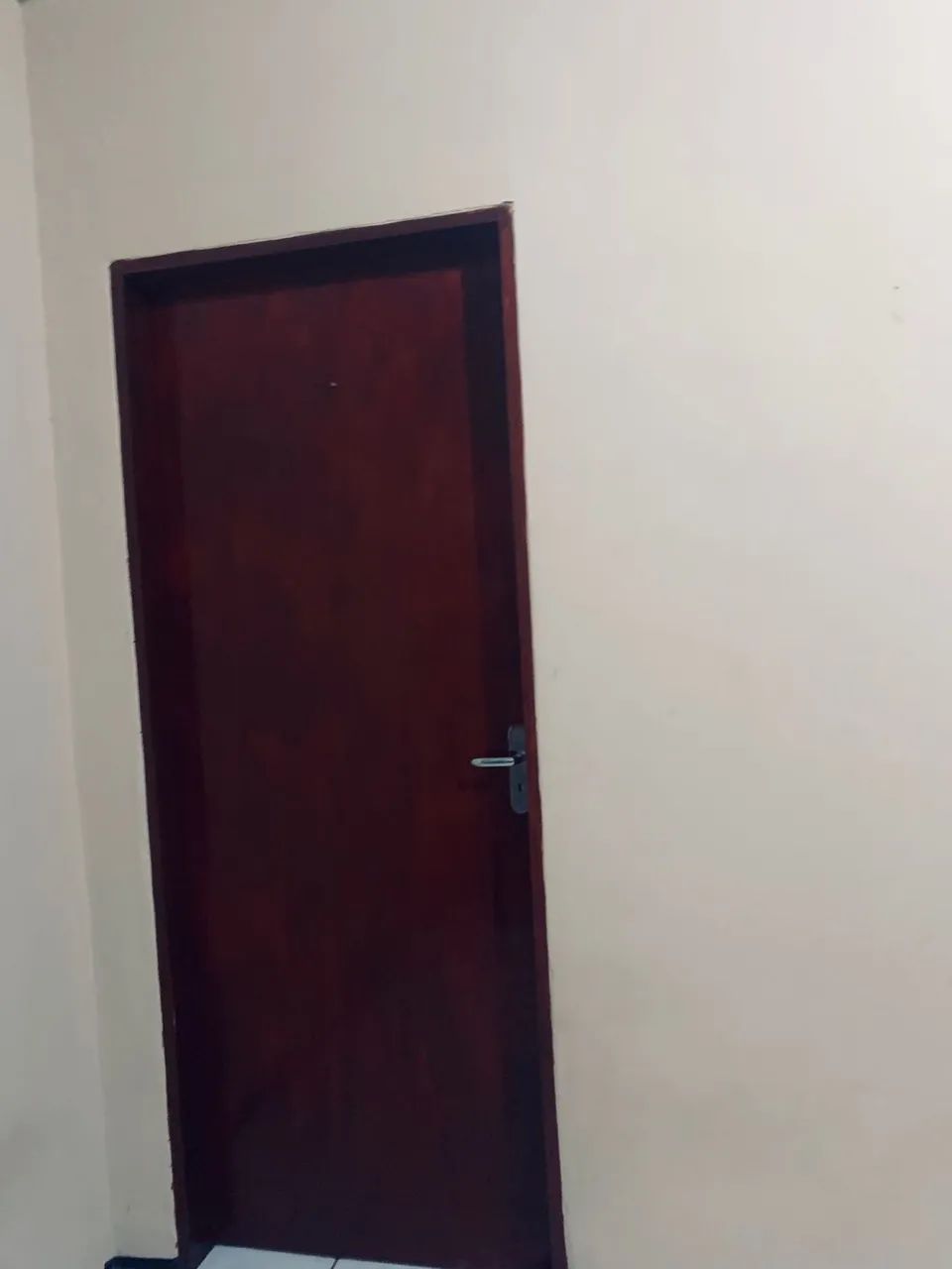 Casa para alugar  - Foto 5