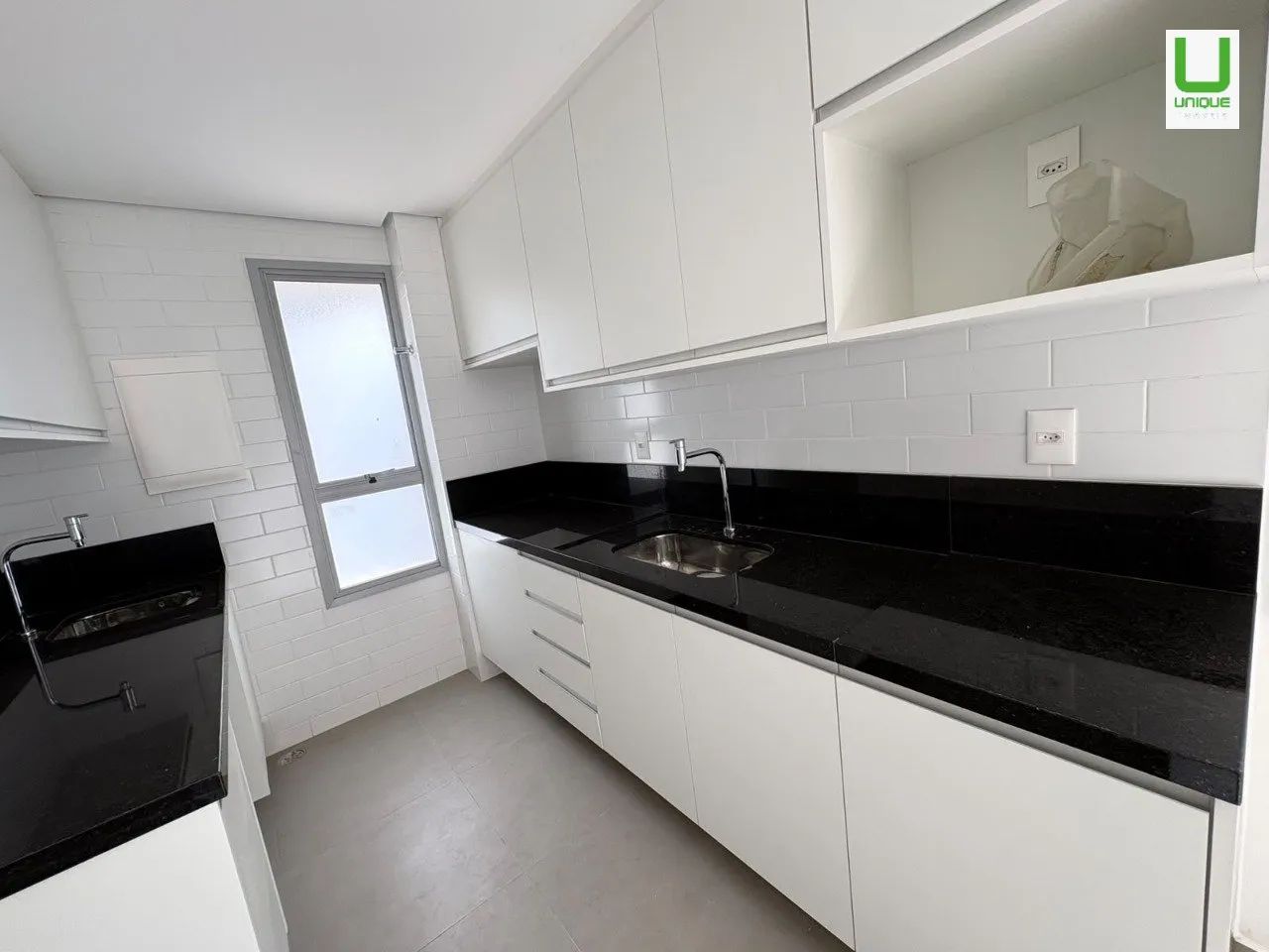 APARTAMENTO 2 QUARTOS NO LOURDES - Foto 3