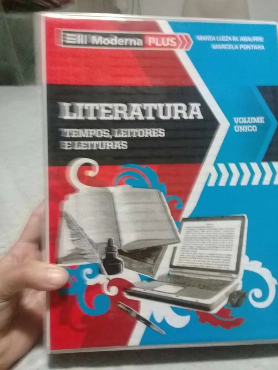 livros - Foto 2