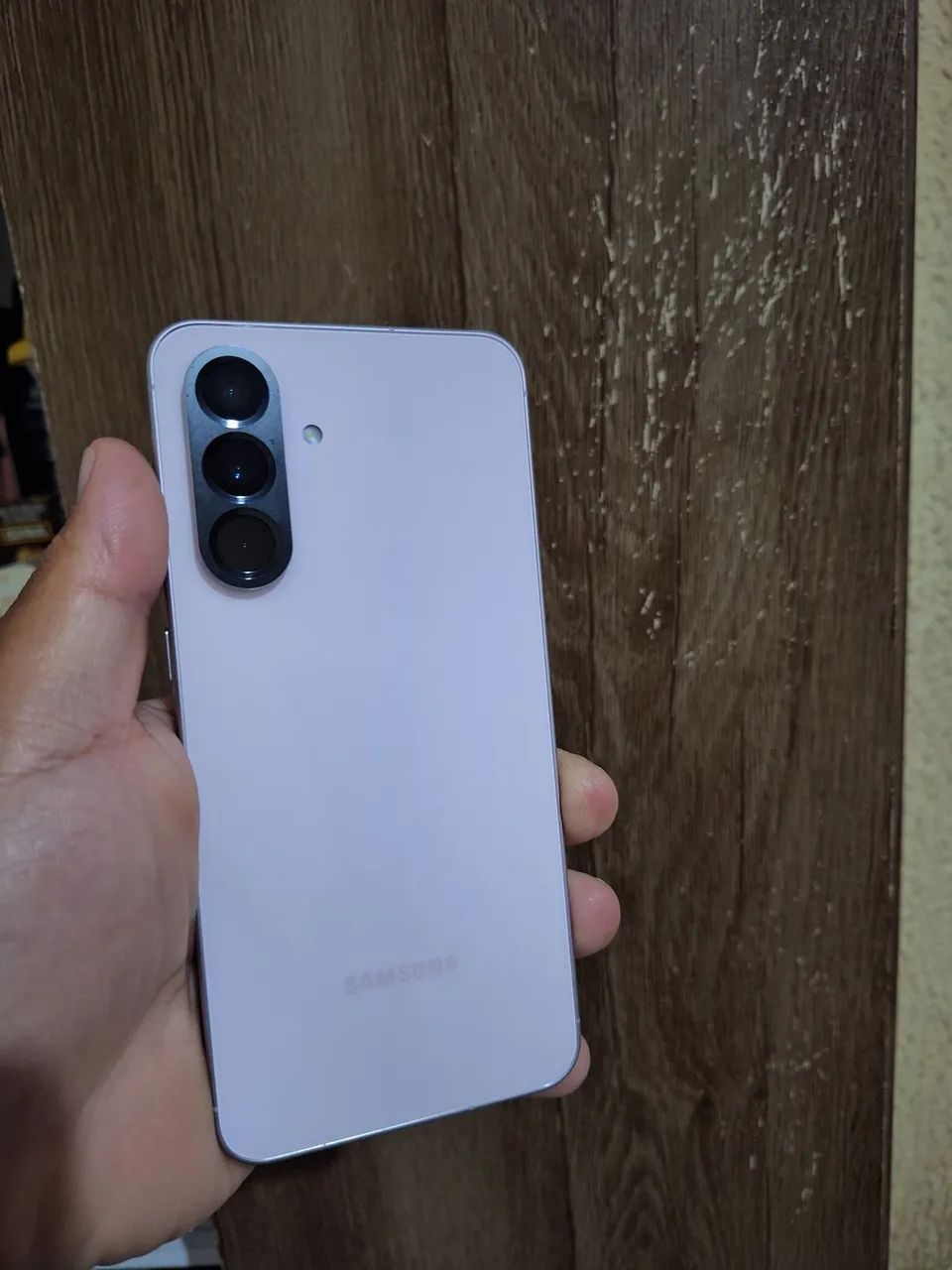 Samsung a56 - Foto 2