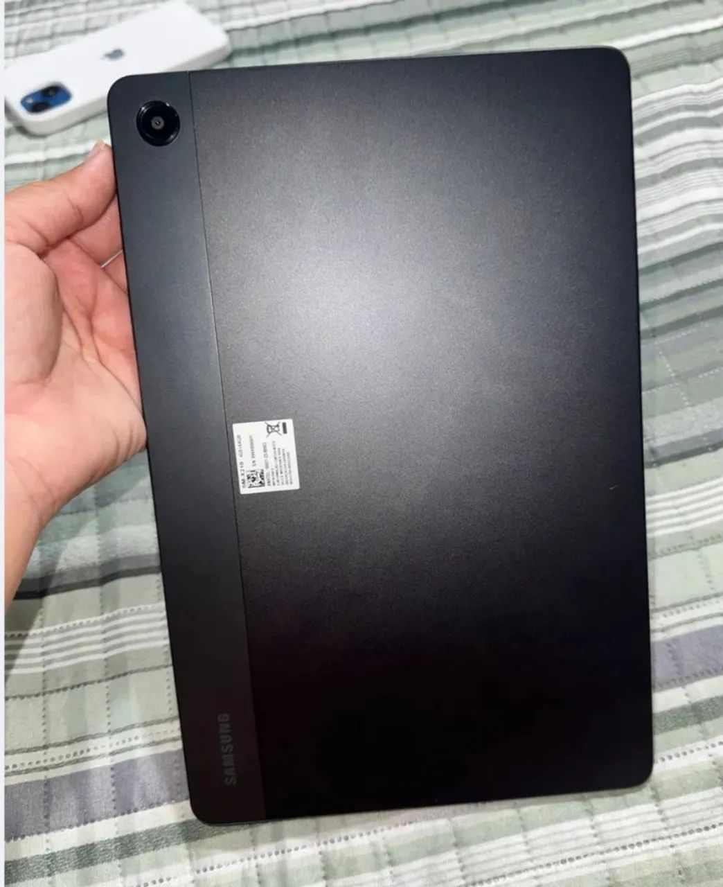 Tablet  - Foto 2