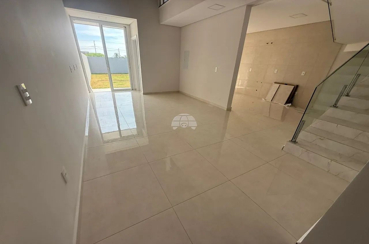 Vendas Sobrado Pato Branco PR - Foto 5