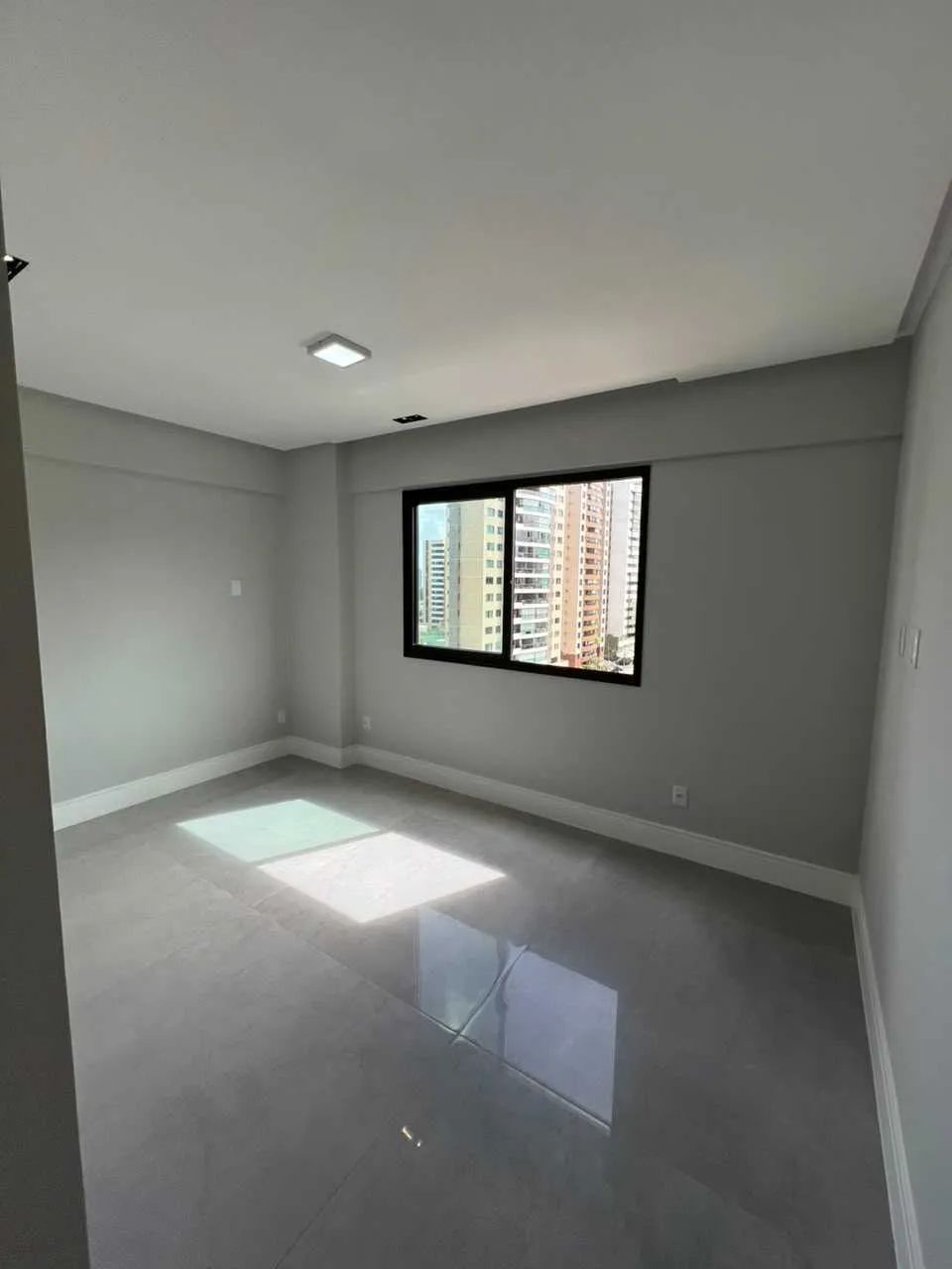 Tivoli Residence [15280] - Foto 4